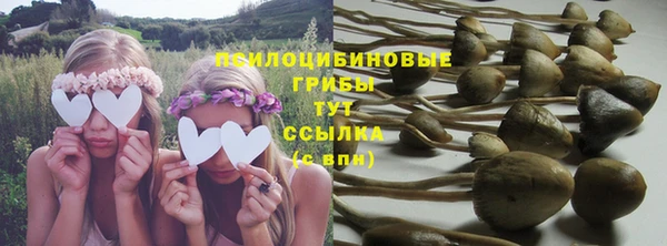 jwh Абинск