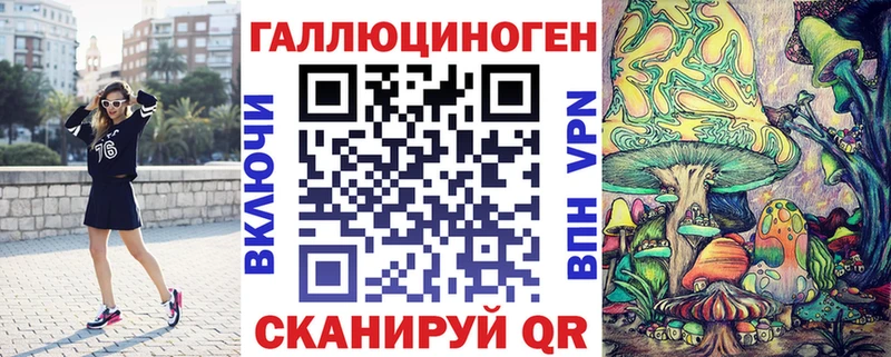 Псилоцибиновые грибы мицелий  Александровск-Сахалинский 